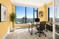 3003 6837 STATION HILL DRIVE - thumbnail 12