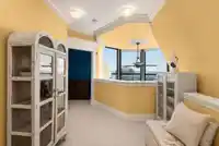 3003 6837 STATION HILL DRIVE - thumbnail 15