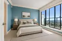 3003 6837 STATION HILL DRIVE - thumbnail 16