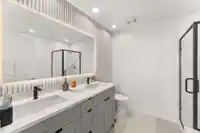 3003 6837 STATION HILL DRIVE - thumbnail 17