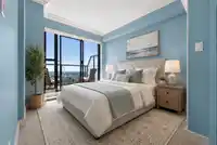3003 6837 STATION HILL DRIVE - thumbnail 18