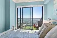 3003 6837 STATION HILL DRIVE - thumbnail 19
