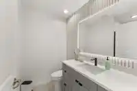 3003 6837 STATION HILL DRIVE - thumbnail 20