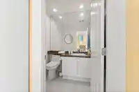 3003 6837 STATION HILL DRIVE - thumbnail 21