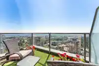 3003 6837 STATION HILL DRIVE - thumbnail 22