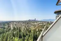 3003 6837 STATION HILL DRIVE - thumbnail 23