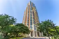 3003 6837 STATION HILL DRIVE - thumbnail 24