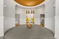 3003 6837 STATION HILL DRIVE - thumbnail 26