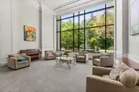 3003 6837 STATION HILL DRIVE - thumbnail 29