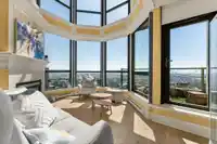 3003 6837 STATION HILL DRIVE - thumbnail 4