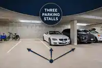 3003 6837 STATION HILL DRIVE - thumbnail 34