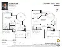 3003 6837 STATION HILL DRIVE - thumbnail 39