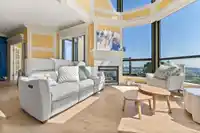 3003 6837 STATION HILL DRIVE - thumbnail 5