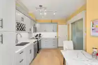 3003 6837 STATION HILL DRIVE - thumbnail 10