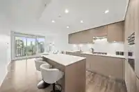 2711 3809 EVERGREEN PLACE - thumbnail 1