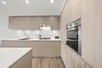 2711 3809 EVERGREEN PLACE - thumbnail 2