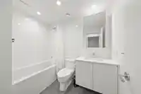 2711 3809 EVERGREEN PLACE - thumbnail 12