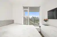 2711 3809 EVERGREEN PLACE - thumbnail 13