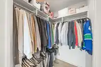 2711 3809 EVERGREEN PLACE - thumbnail 14