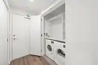 2711 3809 EVERGREEN PLACE - thumbnail 15