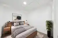 2711 3809 EVERGREEN PLACE - thumbnail 17