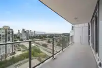 2711 3809 EVERGREEN PLACE - thumbnail 18