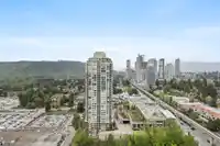 2711 3809 EVERGREEN PLACE - thumbnail 19