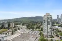 2711 3809 EVERGREEN PLACE - thumbnail 20