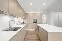 2711 3809 EVERGREEN PLACE - thumbnail 3