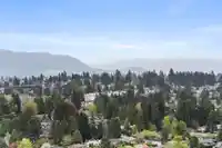 2711 3809 EVERGREEN PLACE - thumbnail 21