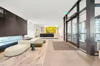 2711 3809 EVERGREEN PLACE - thumbnail 22