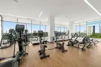 2711 3809 EVERGREEN PLACE - thumbnail 28