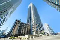 2711 3809 EVERGREEN PLACE - thumbnail 29