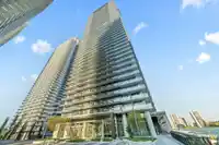 2711 3809 EVERGREEN PLACE - thumbnail 30
