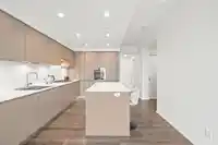 2711 3809 EVERGREEN PLACE - thumbnail 4