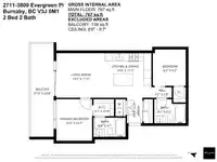2711 3809 EVERGREEN PLACE - thumbnail 31