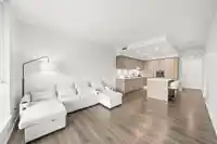 2711 3809 EVERGREEN PLACE - thumbnail 5