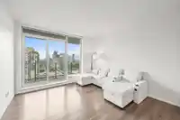 2711 3809 EVERGREEN PLACE - thumbnail 6