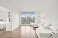 2711 3809 EVERGREEN PLACE - thumbnail 8