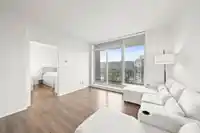 2711 3809 EVERGREEN PLACE - thumbnail 9