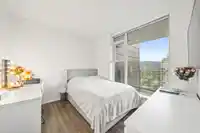 2711 3809 EVERGREEN PLACE - thumbnail 10