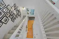 1987 W 13TH AVENUE - thumbnail 25