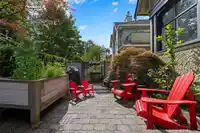 1987 W 13TH AVENUE - thumbnail 38