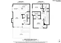 1987 W 13TH AVENUE - thumbnail 40