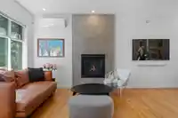 1987 W 13TH AVENUE - thumbnail 6