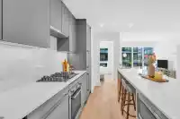 1311 5520 MCNAUGHTON ROAD - thumbnail 1