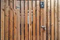 422 20200 56 AVENUE - thumbnail 22