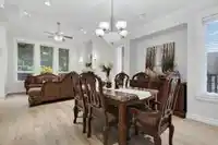 46307 TOURNIER PLACE - thumbnail 14