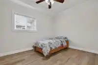46307 TOURNIER PLACE - thumbnail 31