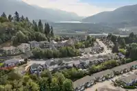 46307 TOURNIER PLACE - thumbnail 6